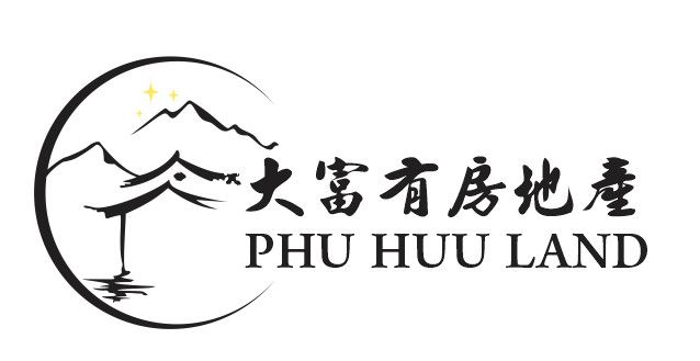 Công ty TNHH BĐS Đại Phú Hữu