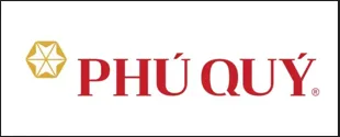 Công ty TNHH vàng bạc đá quý phú quý Hưng Yên 2
