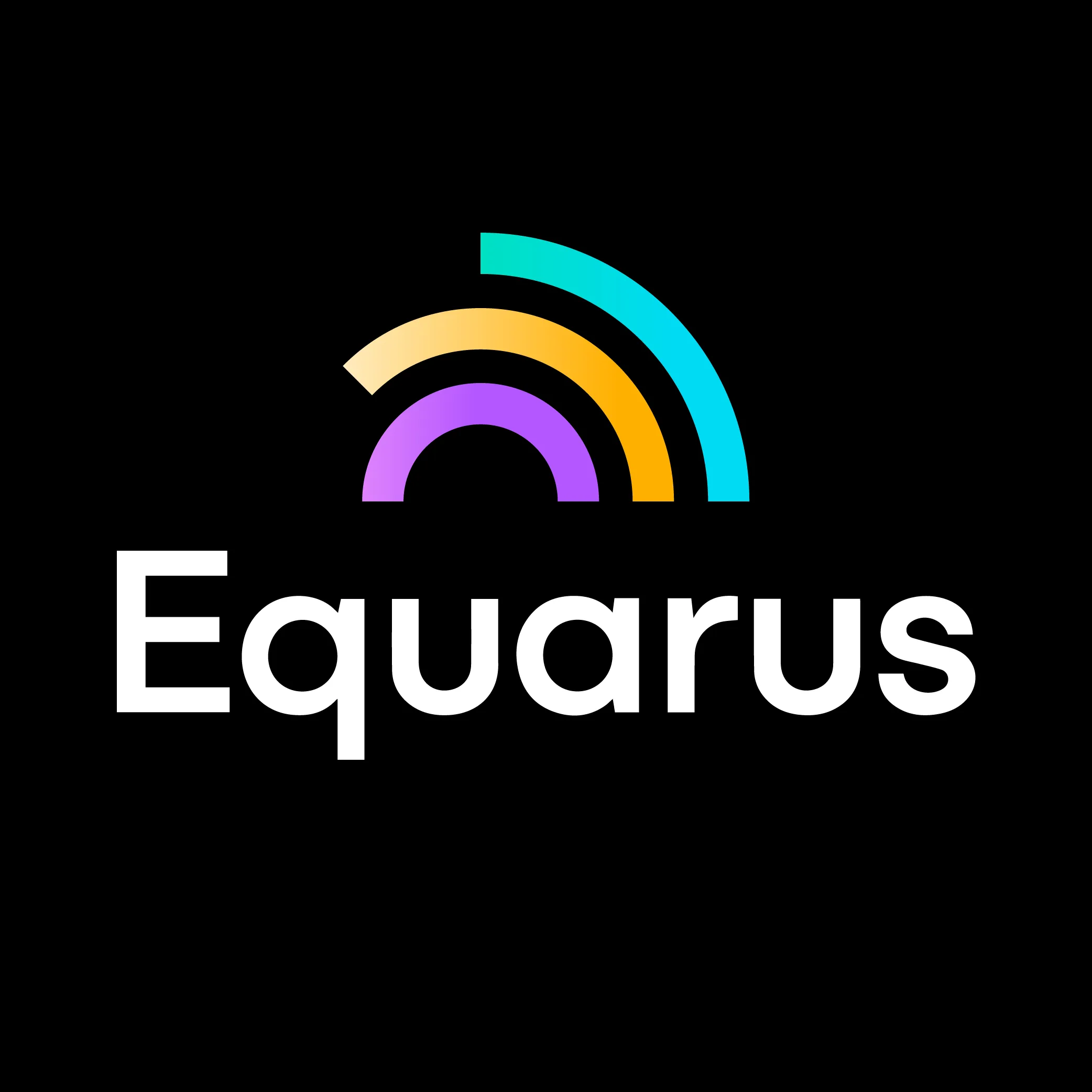 Công ty TNHH Equarus Decor