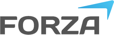 Công ty Cổ phần Forza