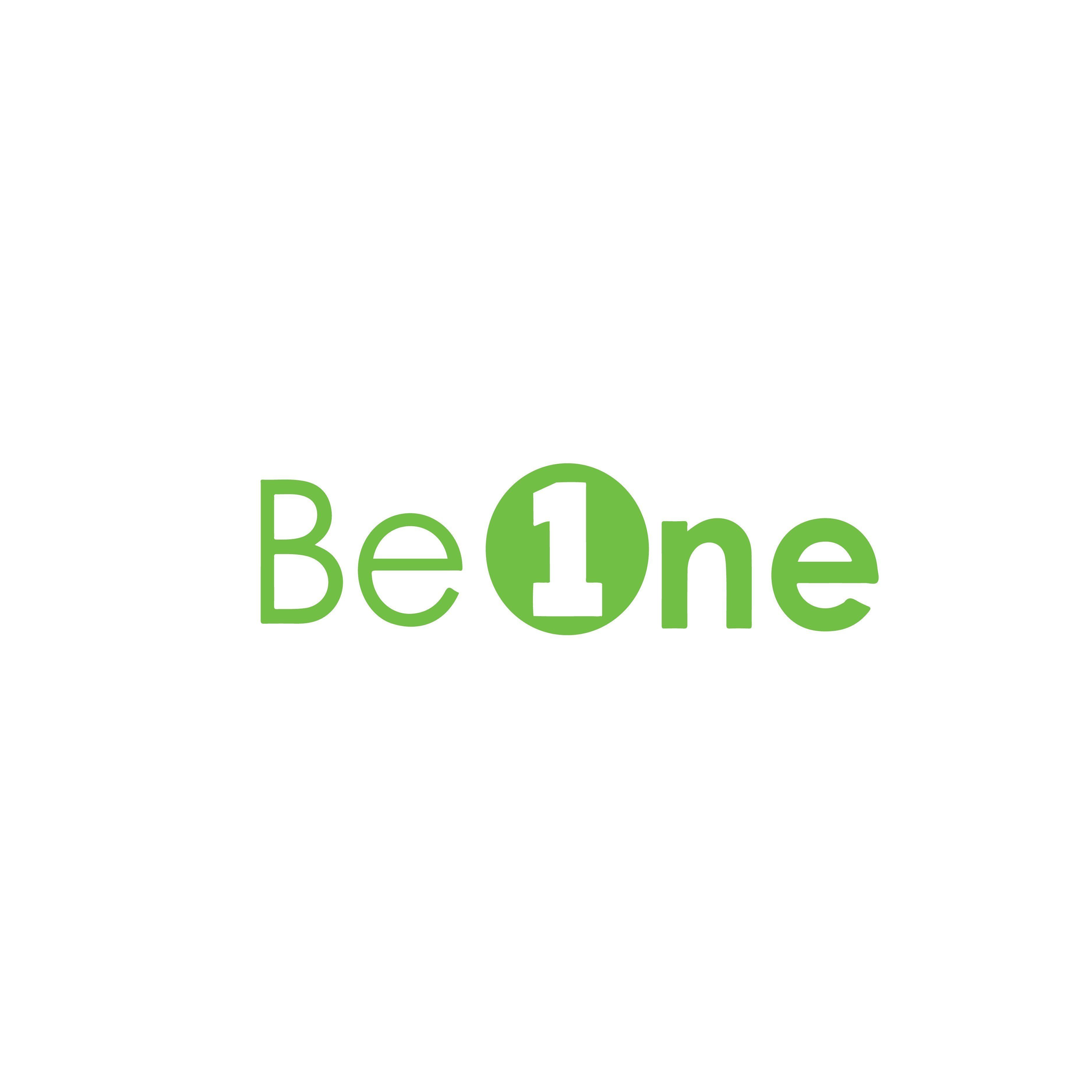 CÔNG TY TNHH TẬP ĐOÀN DINH DƯỠNG BEONE