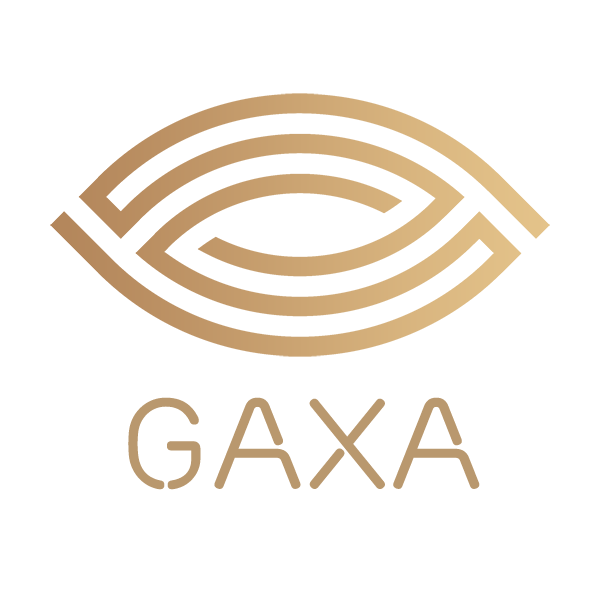 GAXA - Công Ty TNHH Tư Vấn Thiết Kế Và Xây Dựng