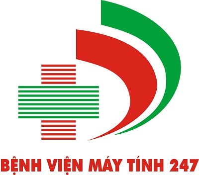 CTY TNHH TM DV HOÀNG NAM PHONG