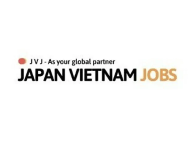 CÔNG TY TNHH JAPAN VIETNAM JOBS