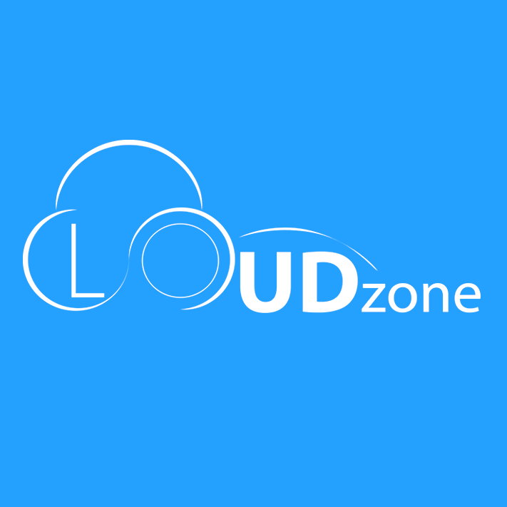 Công ty TNHH MTV Công nghệ Đại Việt Số (Cloudzone)