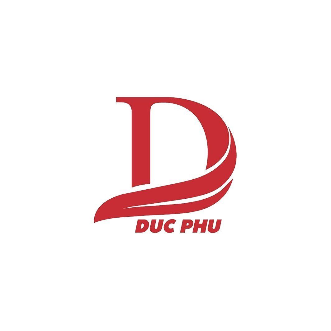 CÔNG TY CỔ PHẦN GIẤY ĐỨC PHÚ