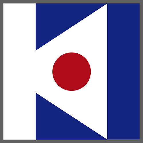 Công ty TNHH Ngô Gia Khang