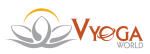 Vyoga World