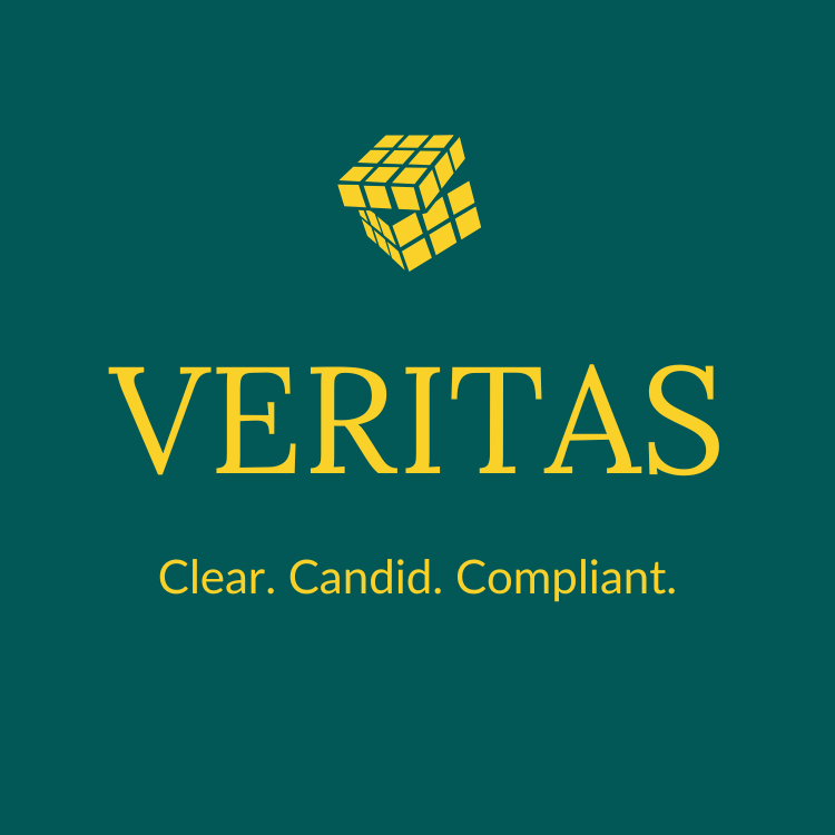 CÔNG TY TNHH DU HỌC VÀ ĐỊNH CƯ VERITAS