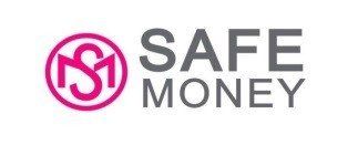 Công ty safe money