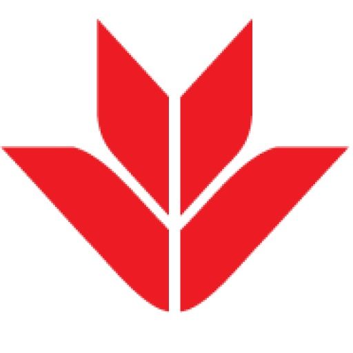 Ngân Hàng TMCP Việt Nam Thịnh Vượng VPBank