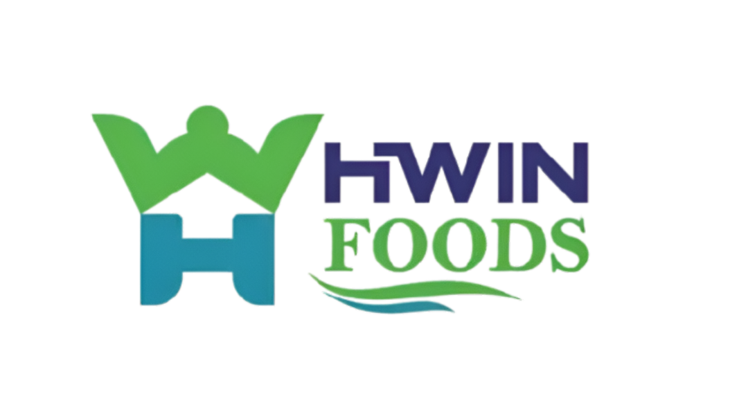 CÔNG TY CỔ PHẦN HWIN FOODS