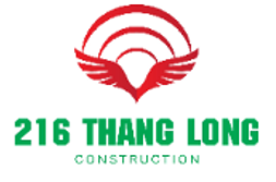 Công ty Cổ phần 216 Thăng Long