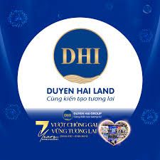 CÔNG TY CP ĐẦU TƯ DUYÊN HẢI VIỆT NAM