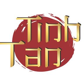 Hộ kinh doanh Lê Hương Huyền