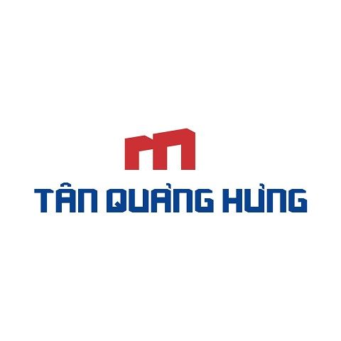 CÔNG TY CỔ PHẦN KỸ THUẬT TÂN QUẢNG HƯNG