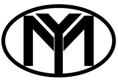 CÔNG TY TNHH MINH YANG VIỆT NAM