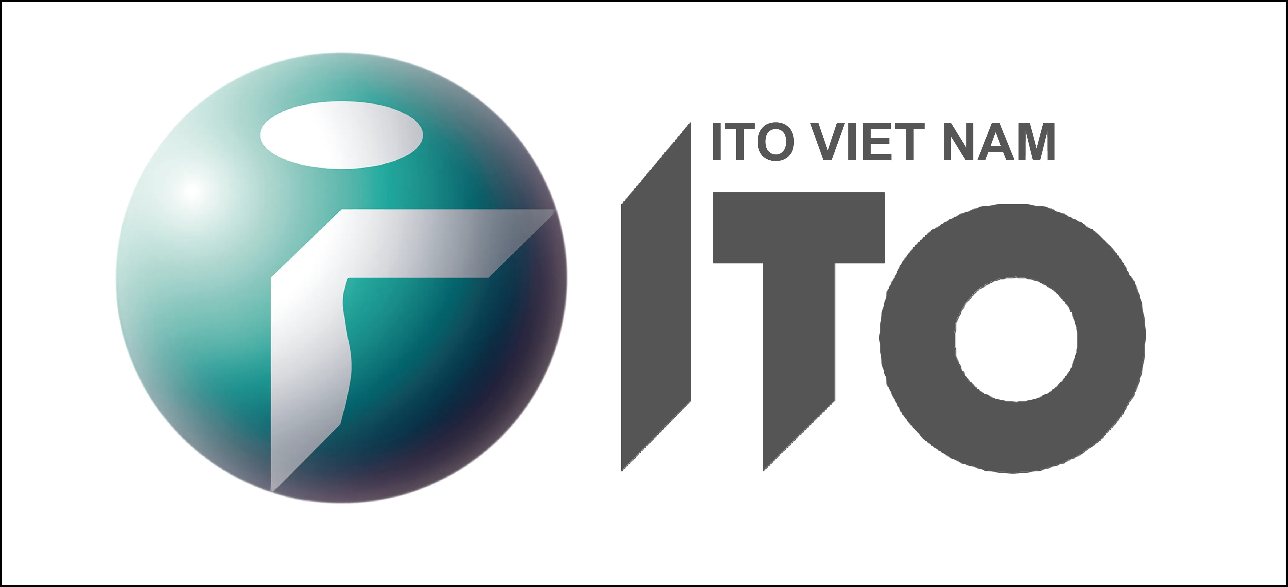 CÔNG TY TNHH ITO VIỆT NAM