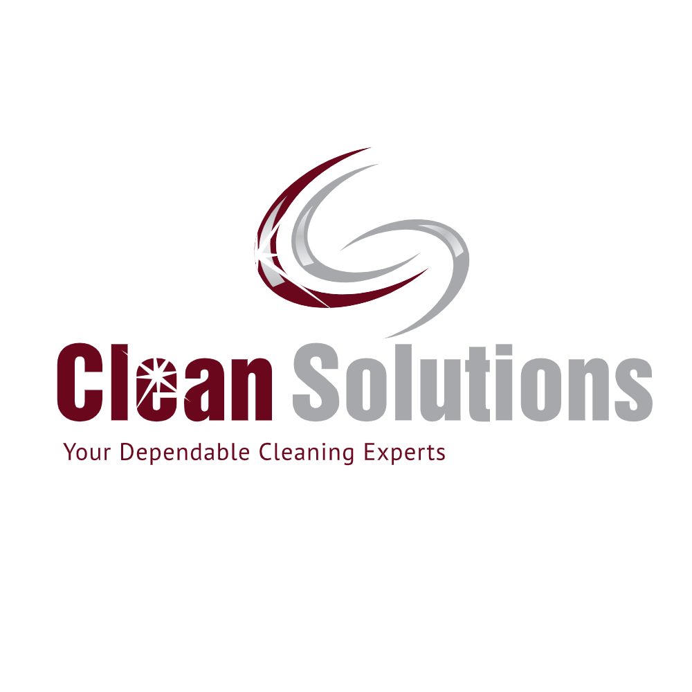CÔNG TY CỔ PHẦN THƯƠNG MẠI DỊCH VỤ CLEAN SOLUTIONS