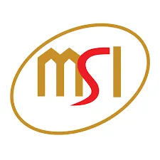Công Ty TNHH Trang Trí Nội Thất Phúc Gia Khang