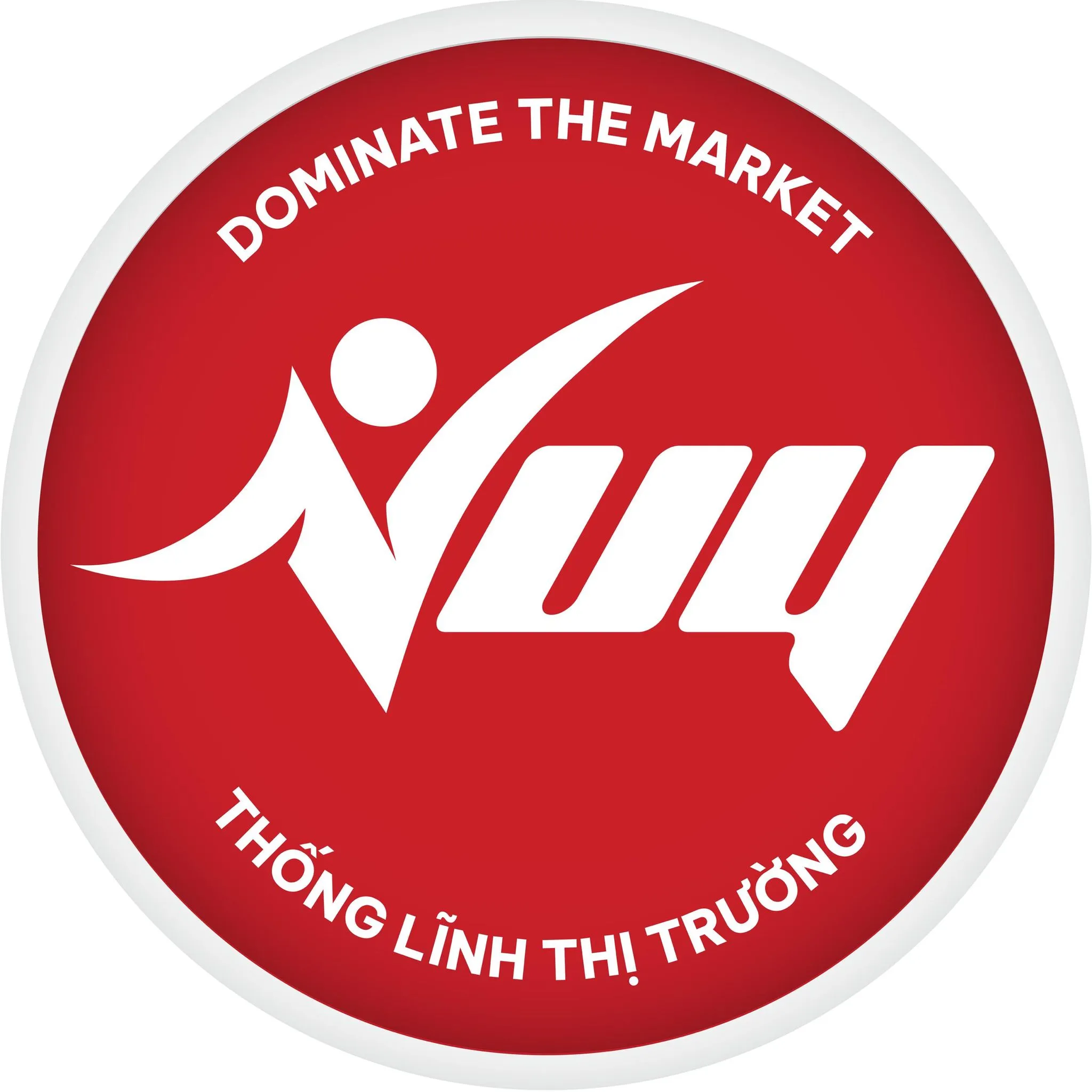 CÔNG TY CỔ PHẦN TRUYỀN THÔNG MARKETING PRO