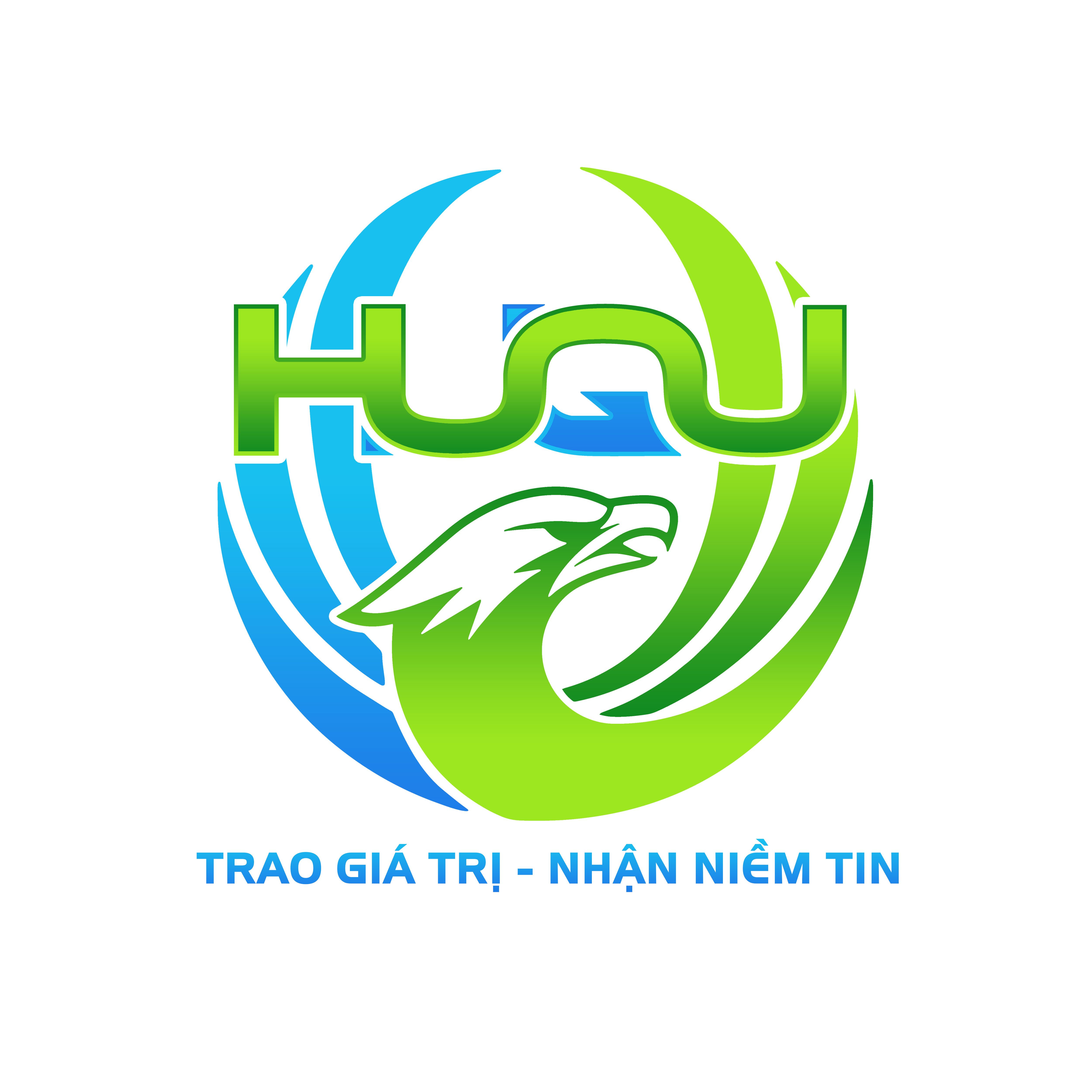 Công ty TNHH Điện Tử HuQu Việt Nam