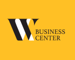 W Business Center