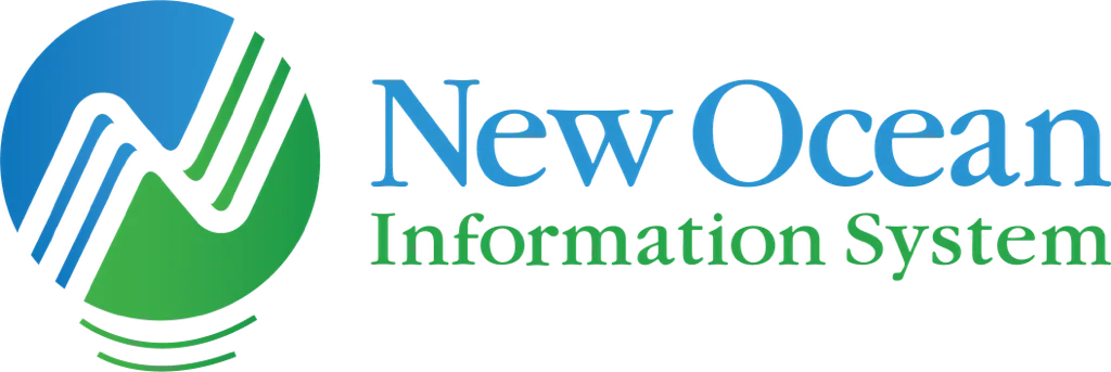 Công ty TNHH Hệ thống thông tin Đại Dương Mới - New Ocean Information System