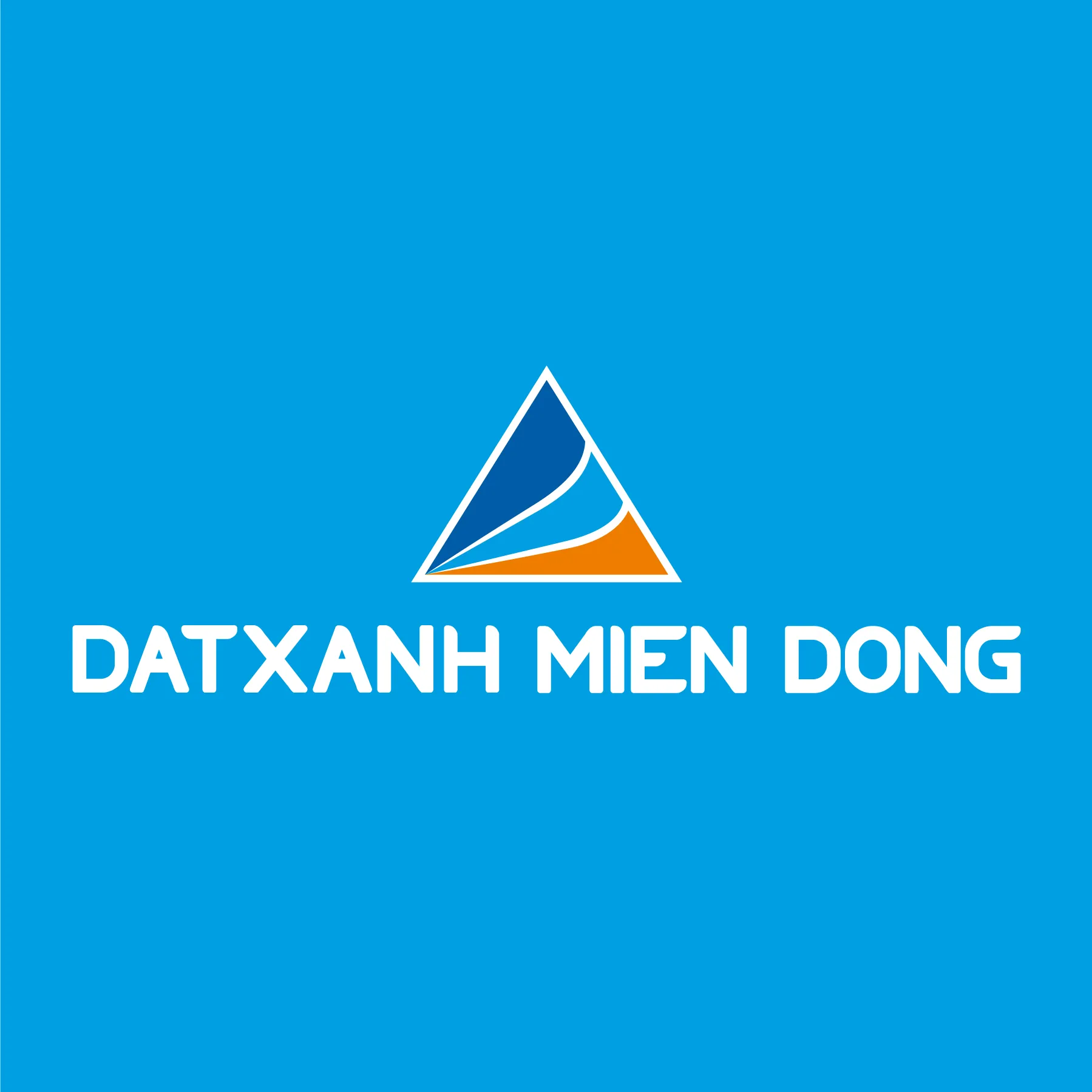 Đất Xanh Miền Đông