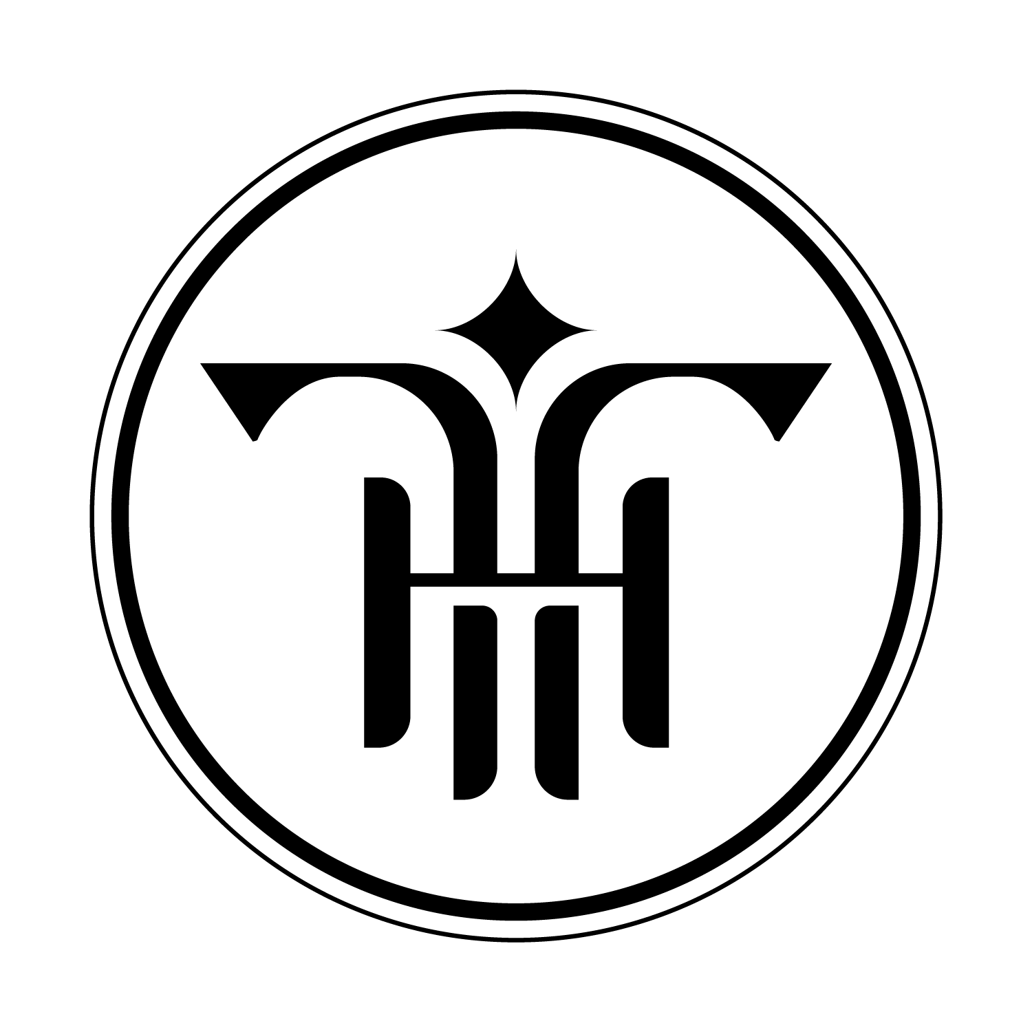 Tinh Hoa Corporation