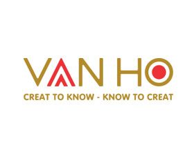 CÔNG TY CỔ PHẦN VANHO