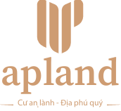 CÔNG TY TNHH AN PHÚ