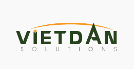 CÔNG TY TNHH VIỆT ĐAN SOLUTIONS