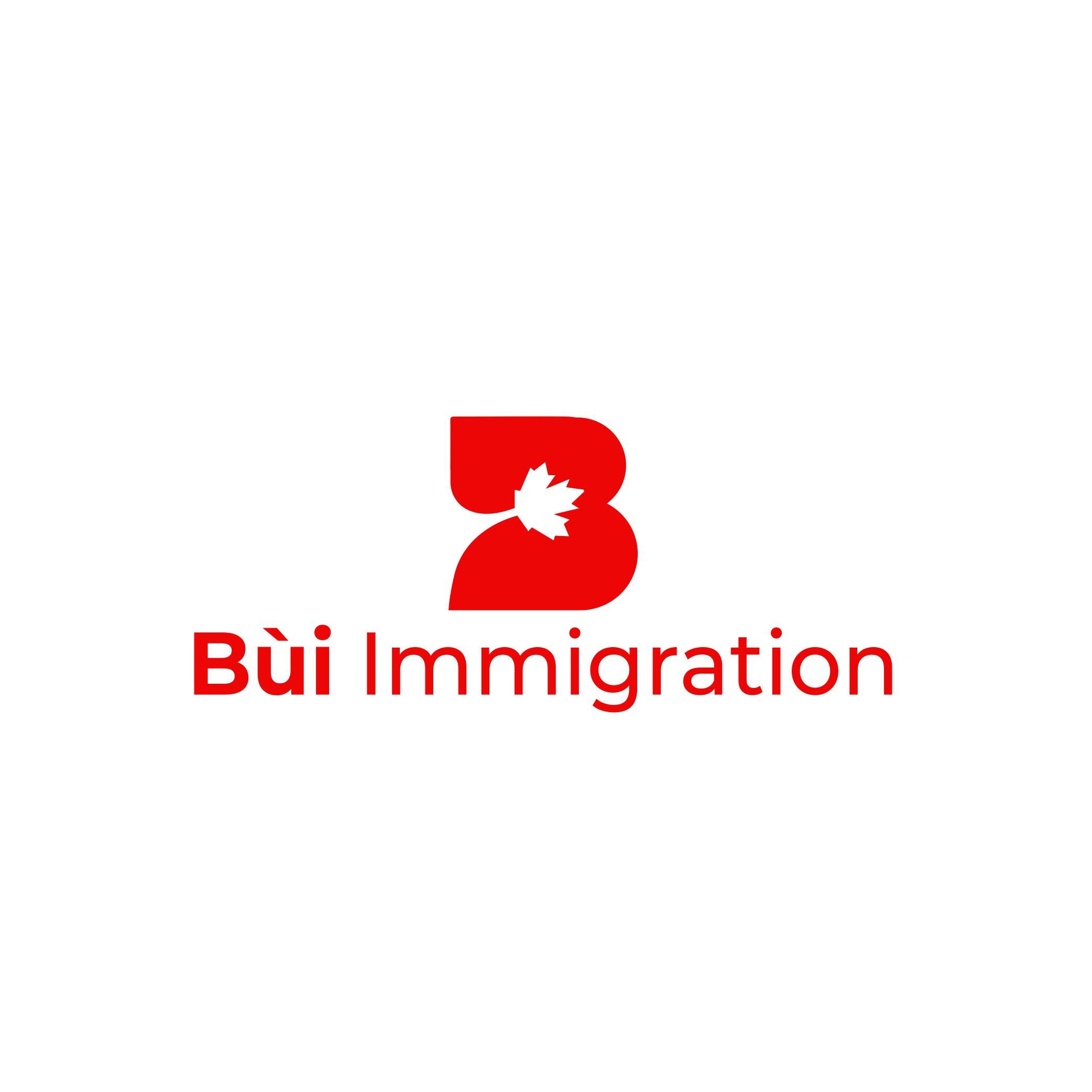 Ha Bui Immigration INC