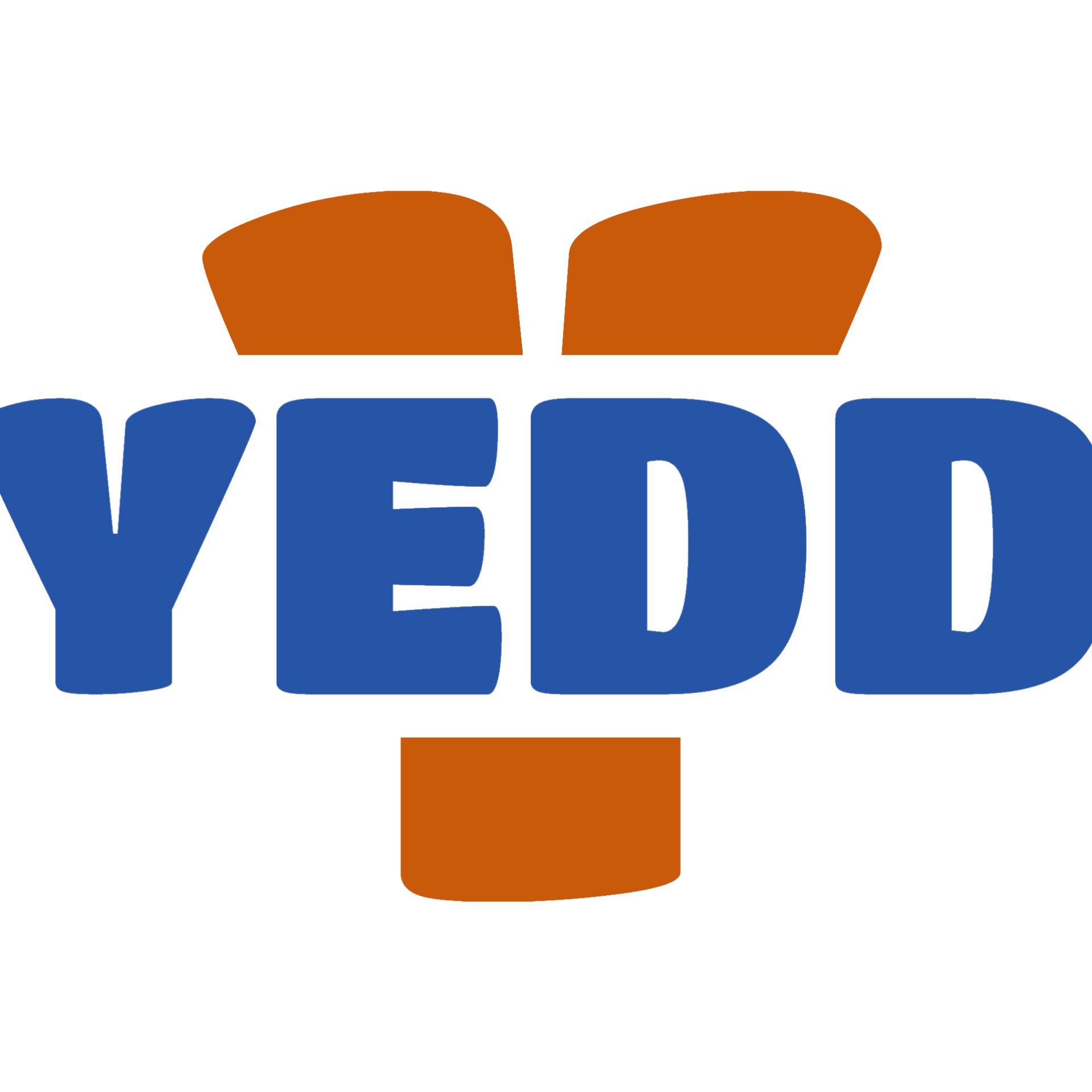 CÔNG TY TNHH YEDD SOLUTIONS