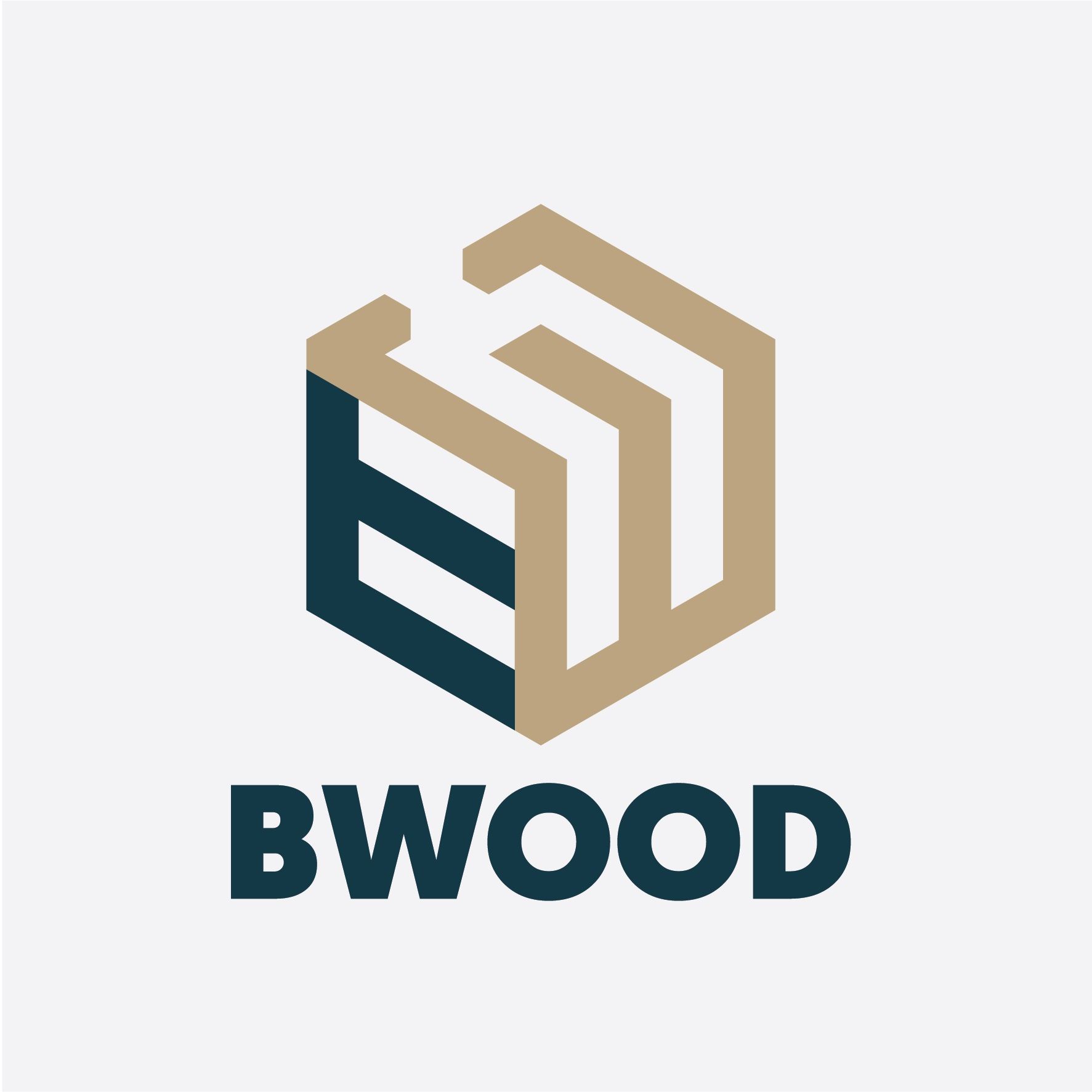 CÔNG TY TNHH BWOOD