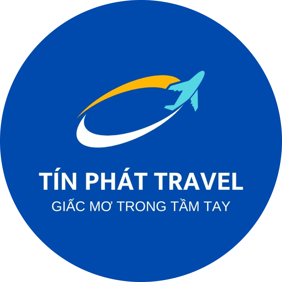 Cổ phần dịch vụ du lịch và khách sạn Tín Phát