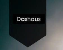 CÔNG TY TNHH ĐẦU TƯ THƯƠNG MẠI DASHAUS