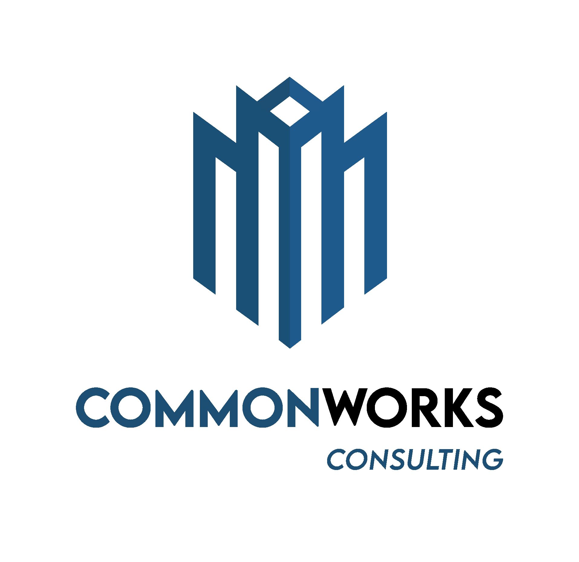 CÔNG TY TNHH COMMONWORKS