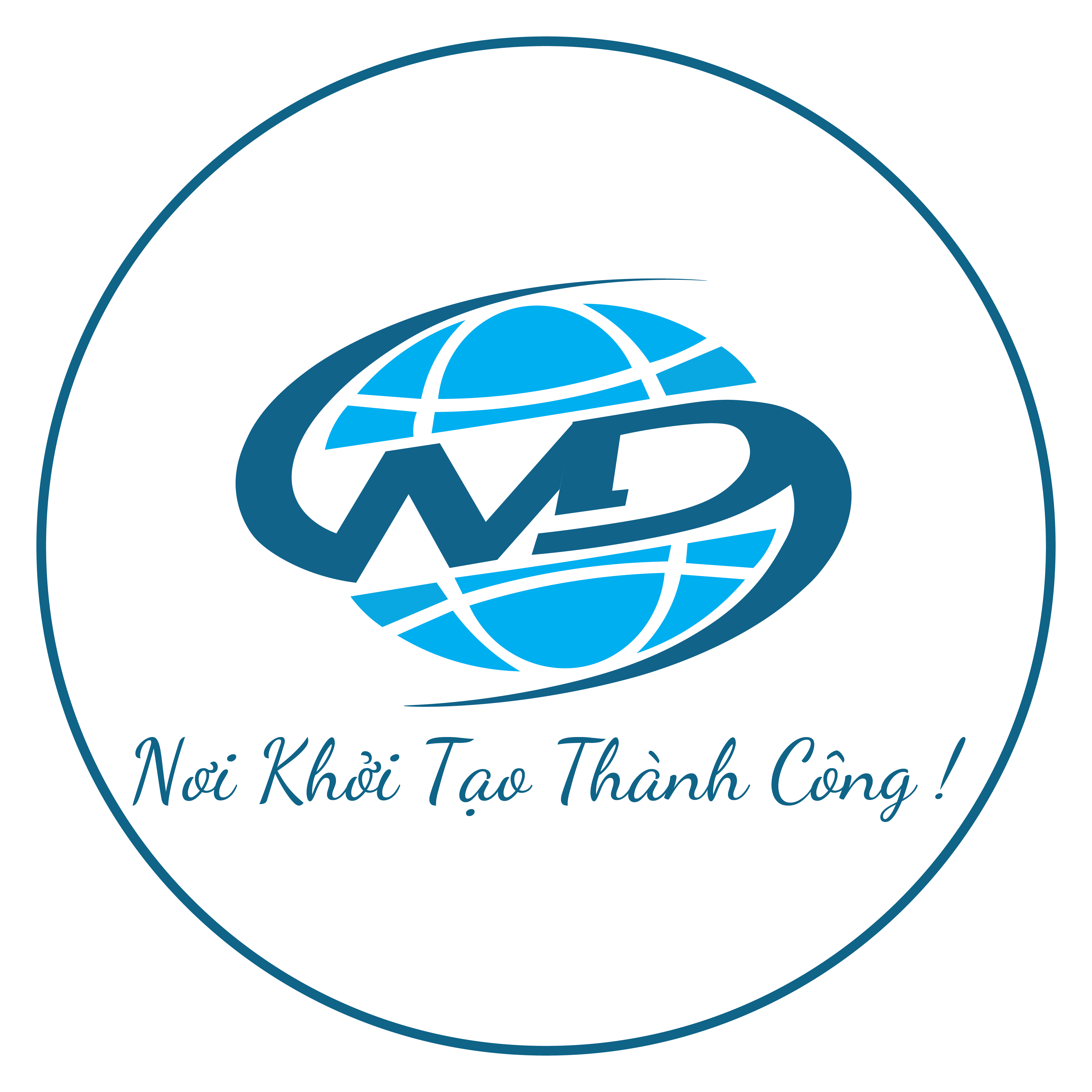 CÔNG TY TNHH DỊCH THUẬT QUỐC TẾ M&Đ