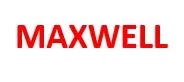 Công ty  TNHH Tư vấn và xây lắp điện MAXWELL