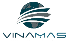 Công ty cổ phần sản xuất và thương mại Vinamas