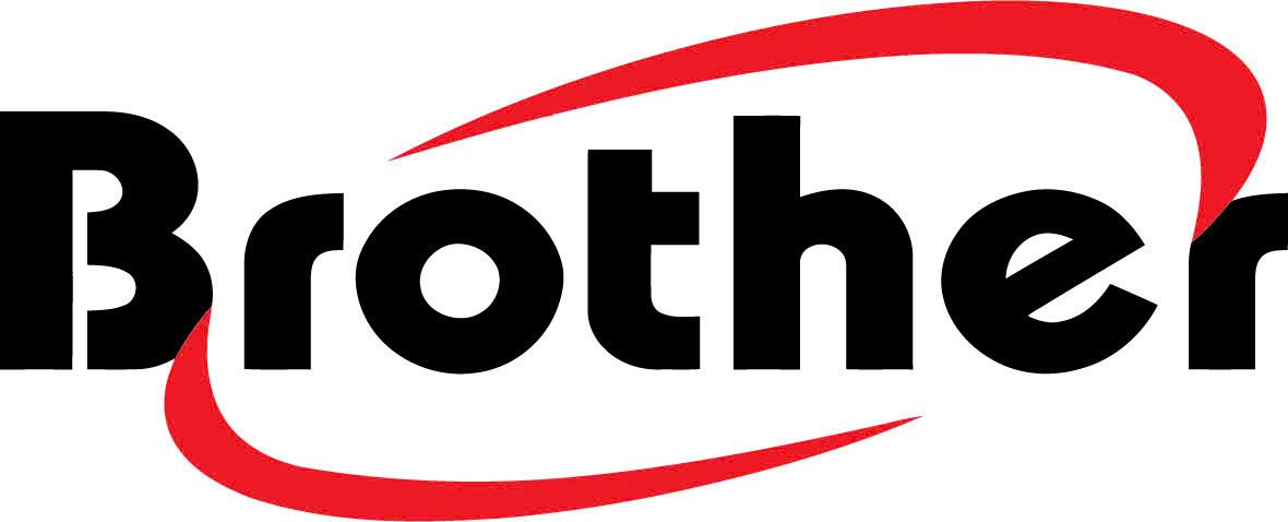CÔNG TY TNHH THIẾT BỊ VỆ SINH HUYNH ĐỆ VIỆT NAM