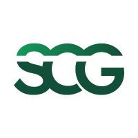 CÔNG TY TNHH SAGE CONSULTING GROUP