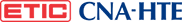 CÔNG TY TNHH CNA - HTE VIỆT NAM