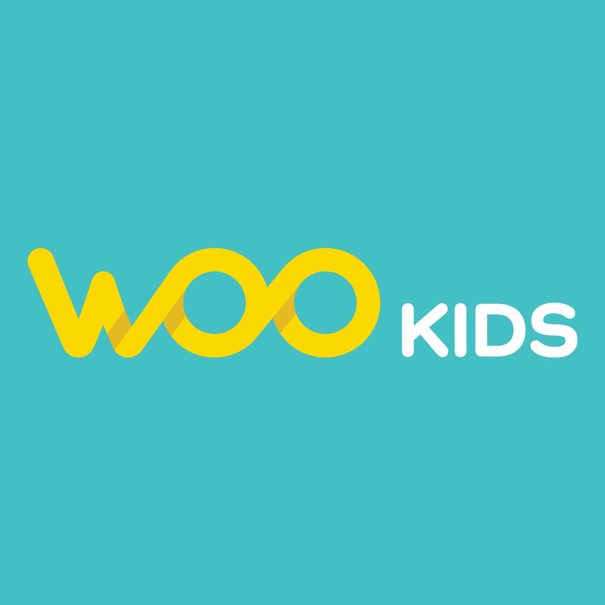 CÔNG TY CỔ PHẦN THỜI TRANG WOO KIDS