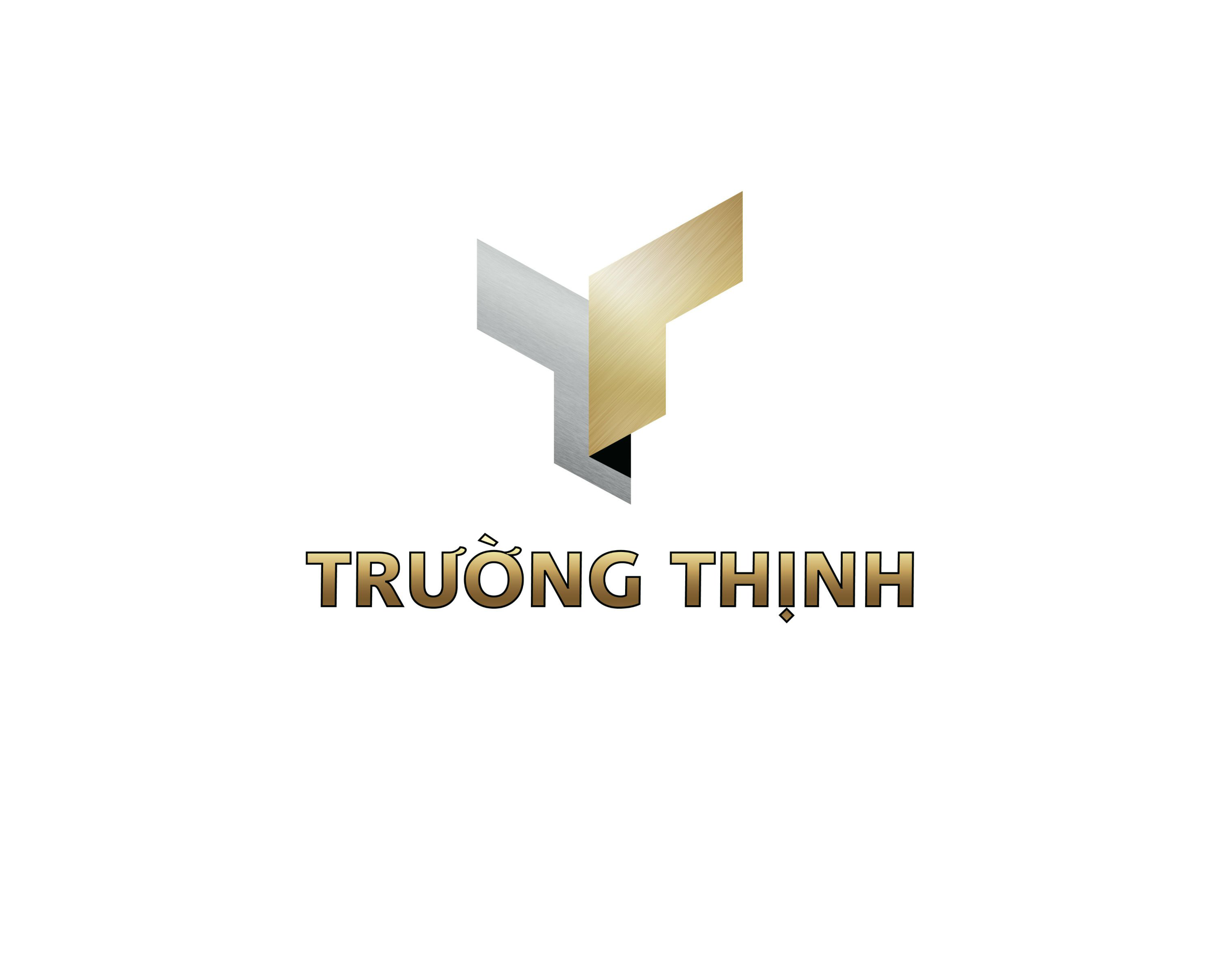 Công ty cổ phần đầu tư Trường Thịnh Group