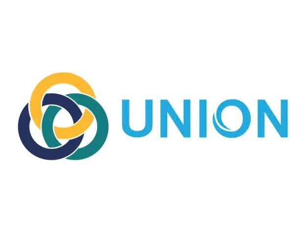 CÔNG TY CỔ PHẦN UNION