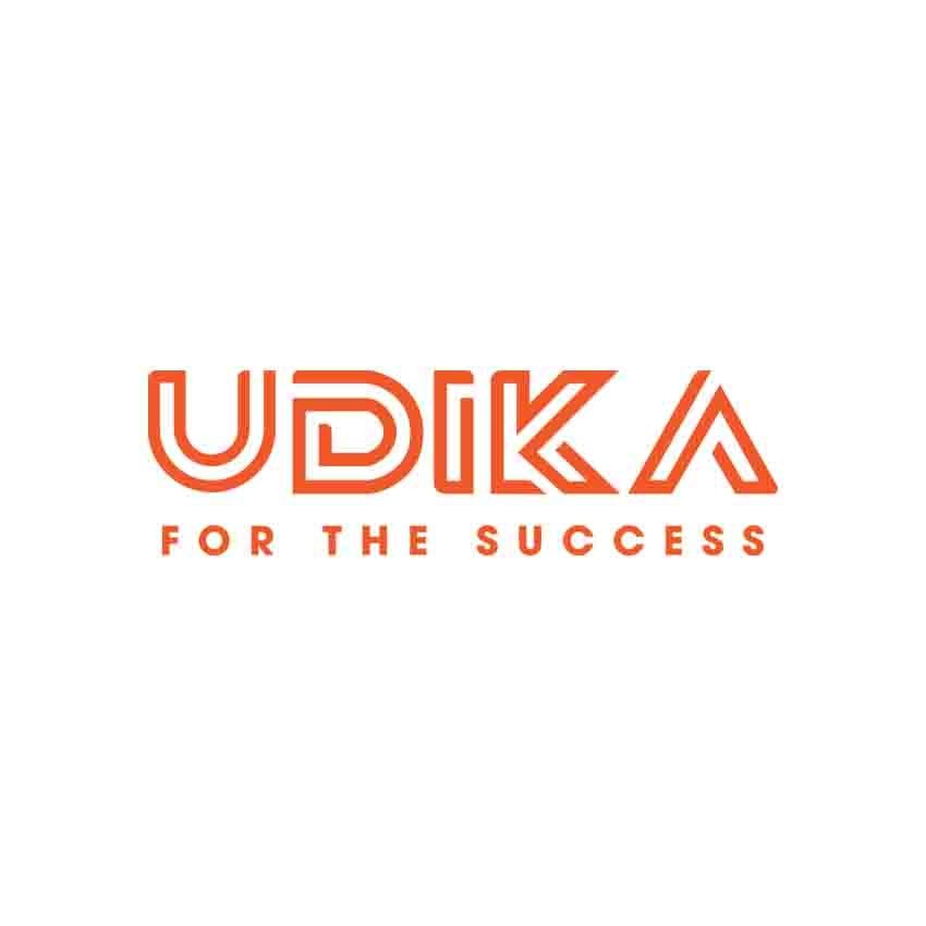CÔNG TY TNHH TRUYỀN THÔNG VÀ SỰ KIỆN UDIKA