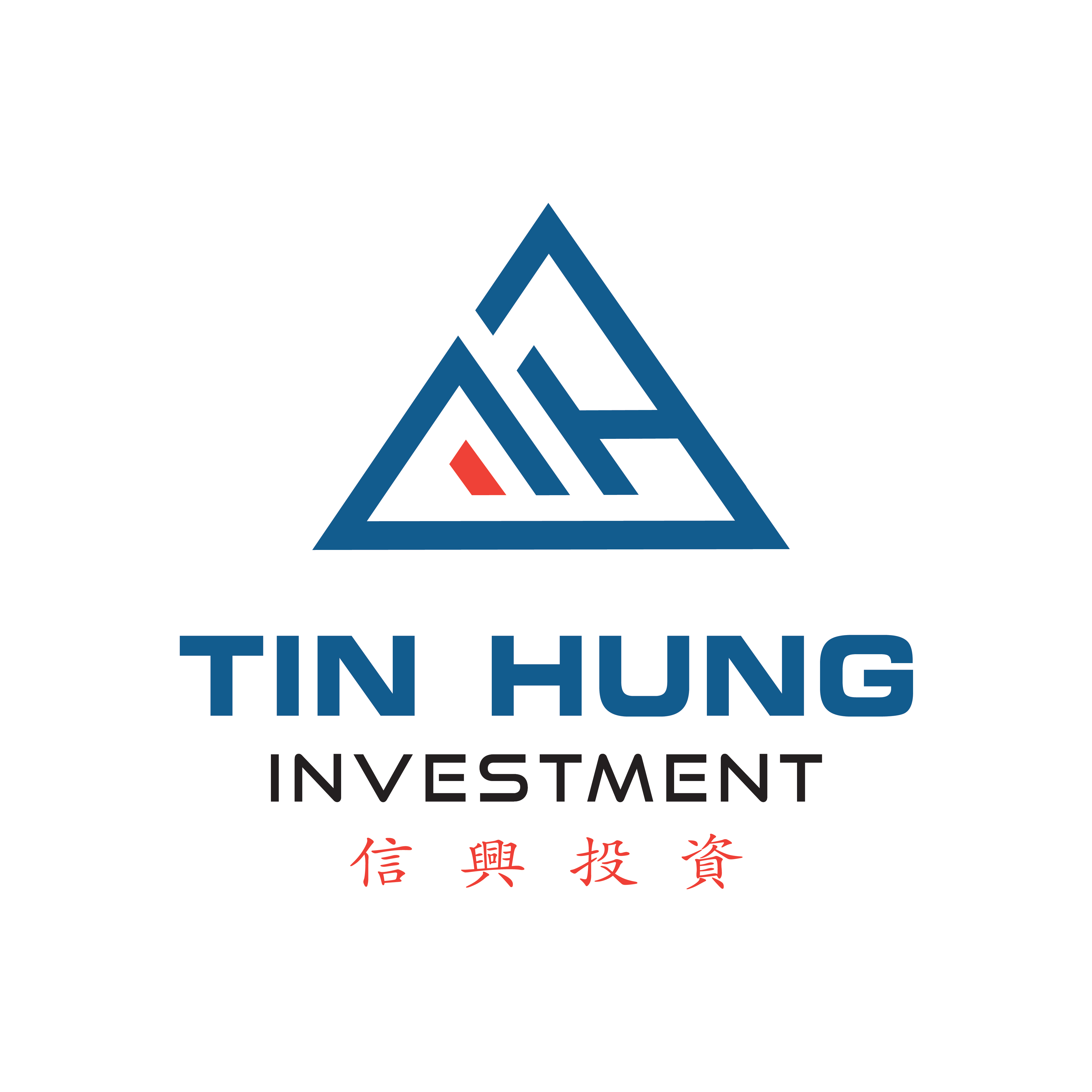 CÔNG TY CỔ PHẦN TÍN HƯNG INVESTMENT